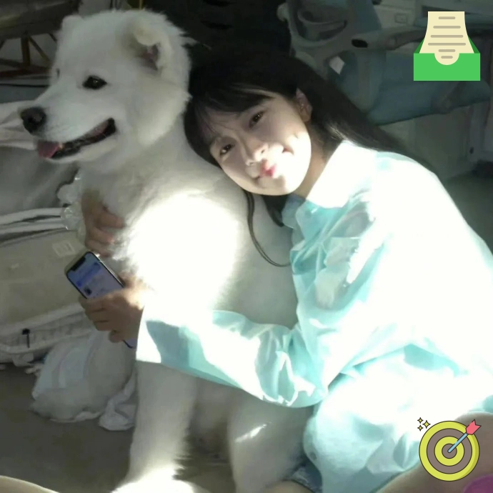 云起